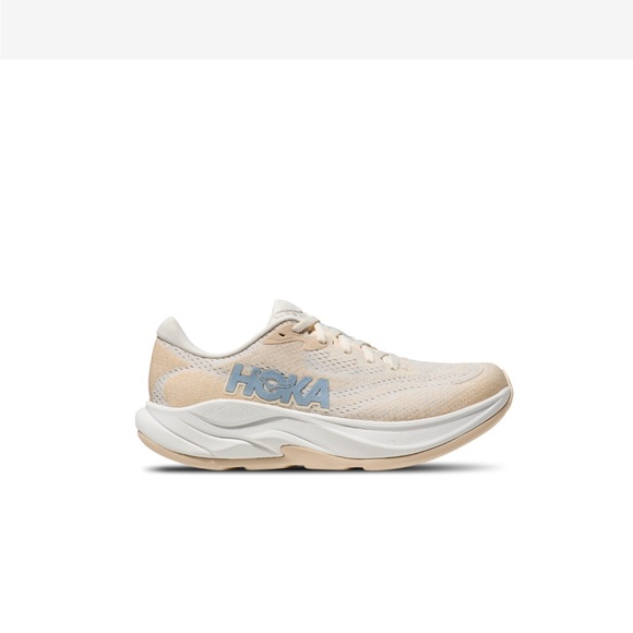HOKA Women's Running Shoes - Rincon 4 - Picture 1 of 4